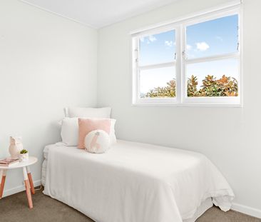 8/26 Witako Street - Photo 5