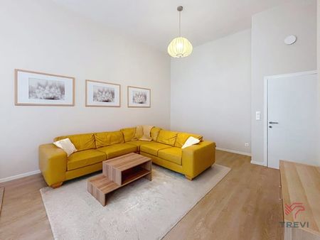 Duplex te huur - Photo 3