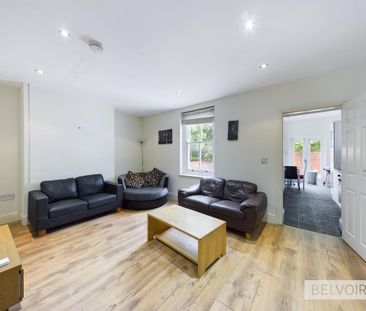 2 bedroom townhouse to rent - Photo 4