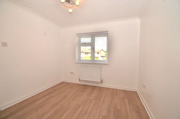 1 bedroom - Photo 1