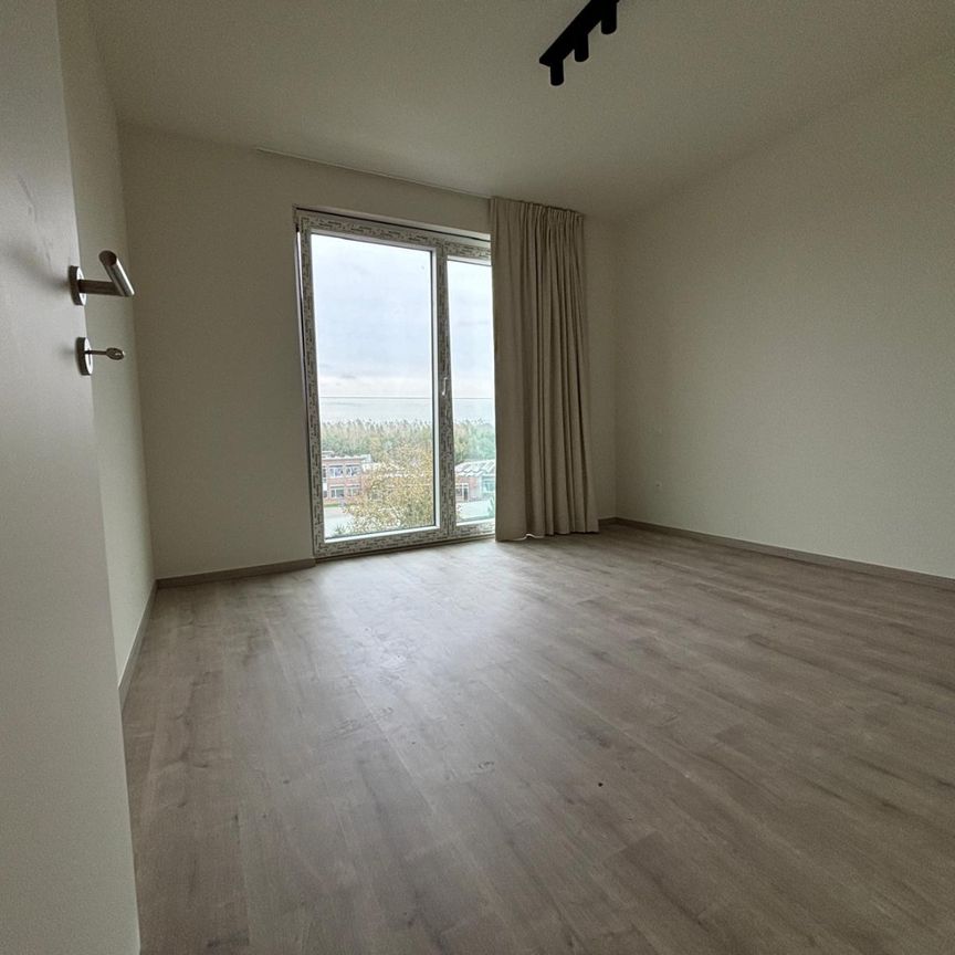 Appartement met 3 slaapkamers incl autostaanplaats - Photo 1