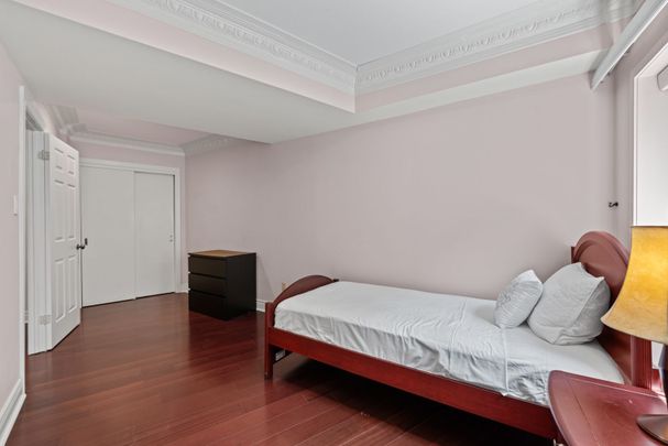 For Lease - 23 Brandy Court, Toronto, Ontario - Photo 1