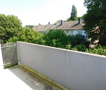 Helle , renovierte 3-Zi.-Whg. mit Balkon in Überruhr-Holthausen - Photo 3