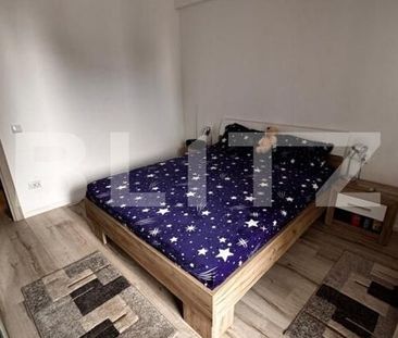 Apartament 2 camere decomandat In bloc nou Happy Residence 3 - Photo 5