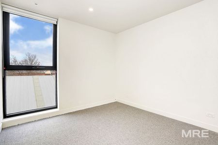 207/636 High Street, Thornbury - Photo 4