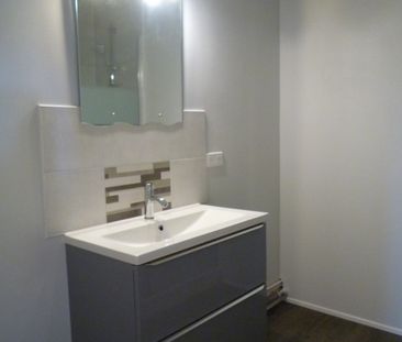 Appartement à louer 4 pièces - Photo 3