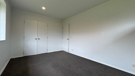 Newly renovated and Spacious Family Home - Photo 3