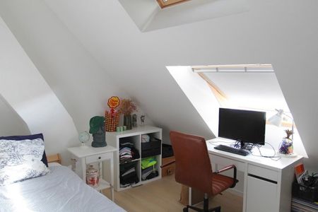 Huis te huur in Gent - Foto 3