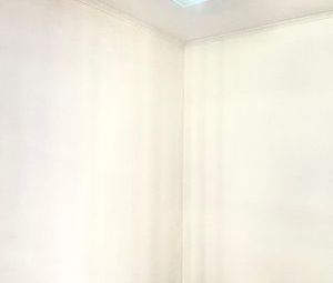 Apartamento para alugar com 43m², 2 quartos e 1 vaga - Photo 2