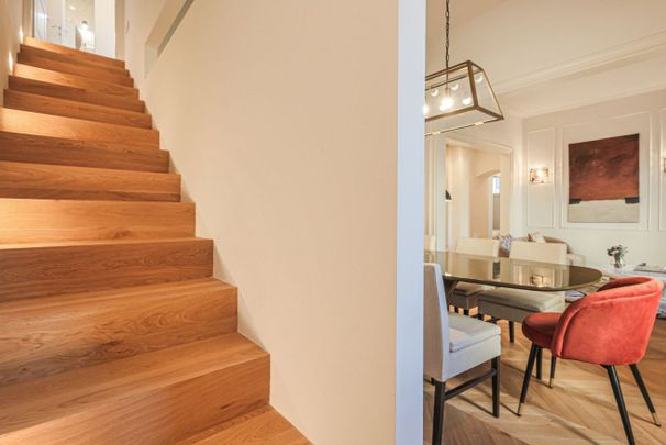 The Four Suites - Photo 1