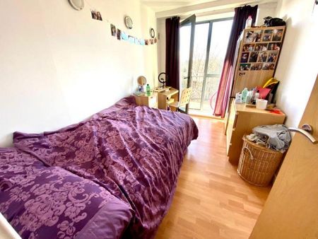 3 bedroom house share to rent - Photo 4