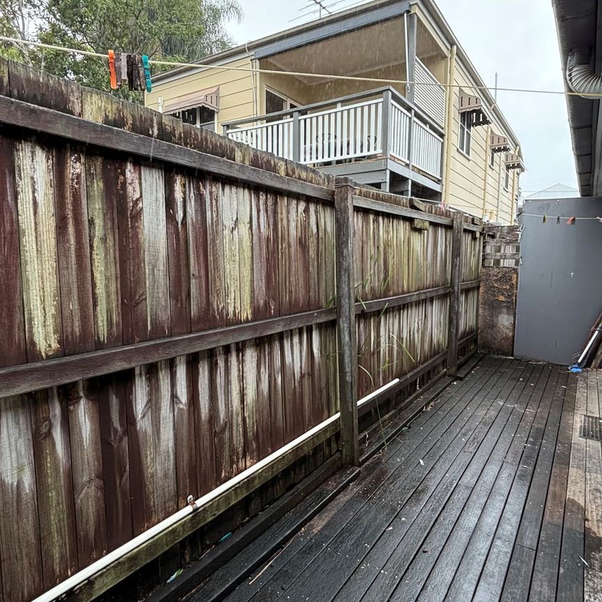 3/18 Fisher Street, QLD, 4169, East Brisbane - Photo 1