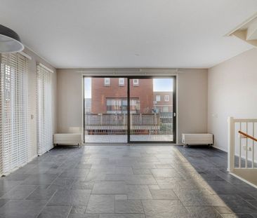 Gilze-Rijenhof 19 - Photo 1