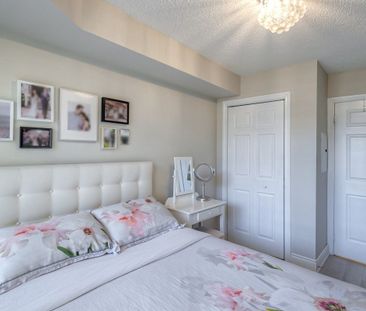 For Lease - 78 Harrison Garden Boulevard Unit# 204, Toronto, Ontario - Photo 4
