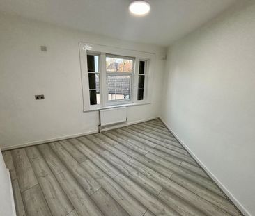 KedlestonRoad, DERBY - Photo 1