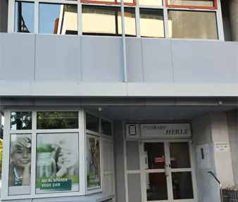 Appartement Geleenstraat, Heerlen - À louer - Foto 5
