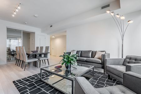 For Lease - 357 King Street Unit# 3109, Toronto, Ontario - Photo 5