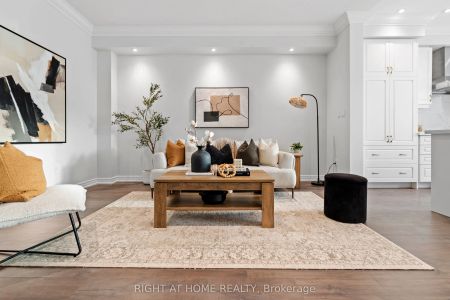 16 Doris Pawley Crescent - Photo 5