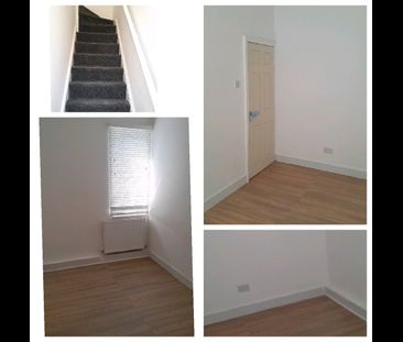 3 Bed Terraced House, Ben Street, M11 - Photo 6
