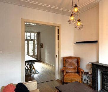 Vossegatselaan, 3583RP, Utrecht - Photo 2