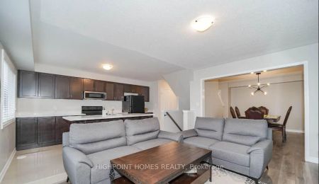 1062 Clipper Lane - Photo 3