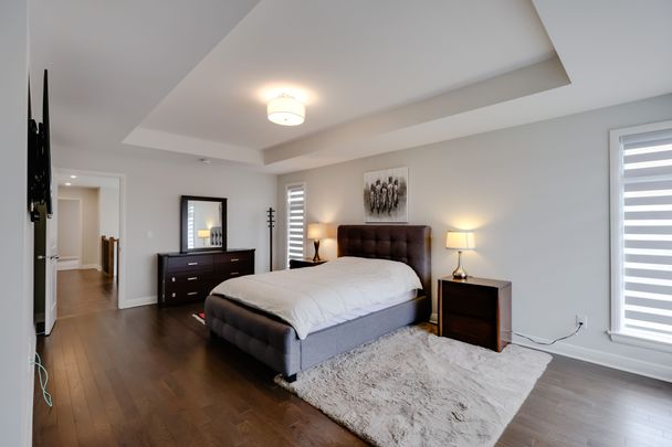 For Lease - 22 Greensand Place, Kanata, Ontario - Photo 1