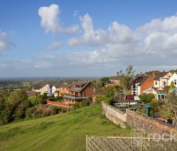 St Francis House, Alsagers Bank, Stoke On Trent, ST7 - Photo 5