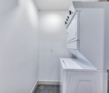 Appartement à louer - Photo 3