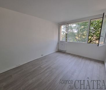 Location Appartement 3 pièces 62m² - Photo 5