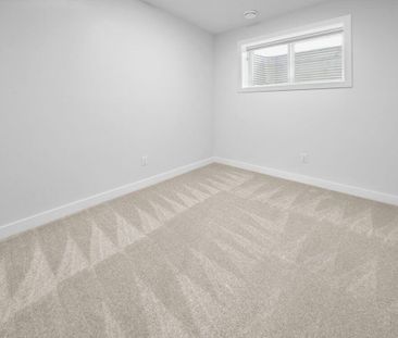 Edmonton Unfurnished apartment Rental in Glenridding Ravine - Cozy ... - Photo 1