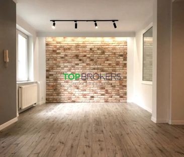 Warszawa, Praga-Południe, Praga-Południe Saska Kępa - Photo 4