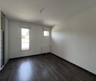 Location Maison 4 pièces 112m² ORLEANS 45000 - Photo 2