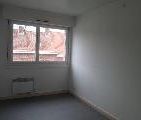 NIEPPE- rue Faidherbe - FLOCN318 APPARTEMENT de type 3 (env. 53 m²)... - Photo 6