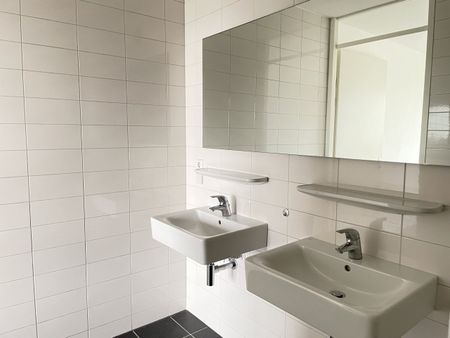 IJdoornlaan 1667, 1034BM Amsterdam - Foto 5