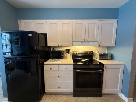 For Lease - 798 Quebec Street, Midland, Ontario - Photo 3