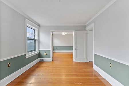 For Lease - 36 Arnold Crescent Unit# Upper, Richmond Hill, Ontario - Photo 3