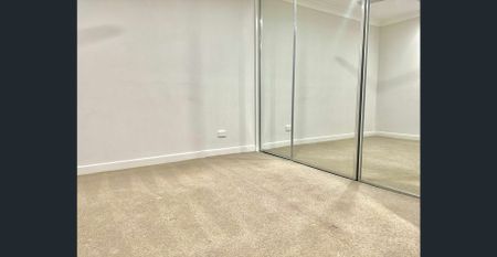 Inner-City 1-Bedroom Apartment with Balcony - Photo 4