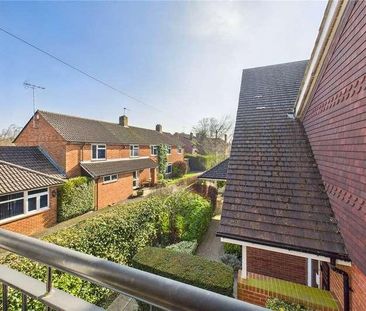 Peel Court, Reading Road, Pangbourne, Reading, RG8 - Photo 5