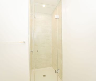 For Lease - 395 SQUARE ONE Drive Unit# 2805, Mississauga, Ontario - Photo 3