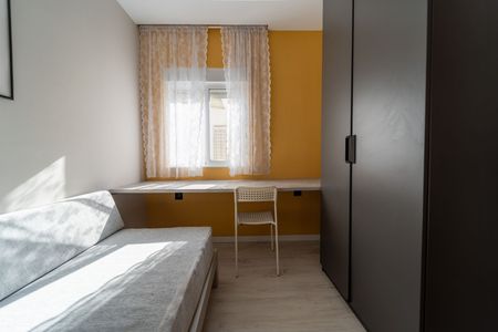 Top Floor Apartment in Fuengirola - Photo 2