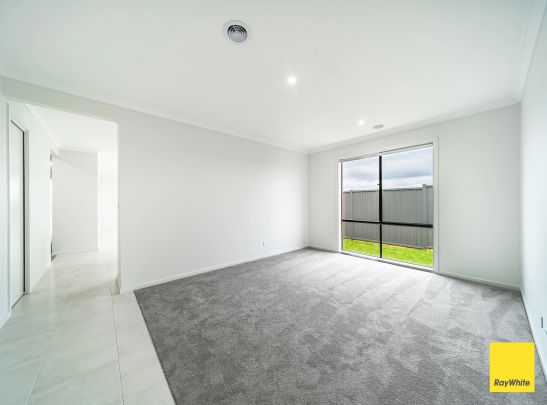 3 Tanby Drive - Photo 1