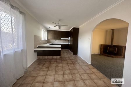 Spacious Home With 2 x Sheds - Photo 4