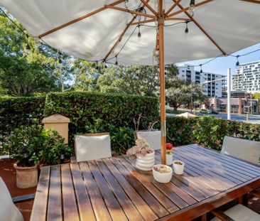 1/99-105 Wellington Street, East Perth - Photo 6