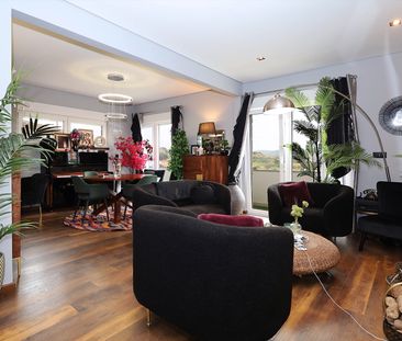 Apartamento T3 - Photo 1