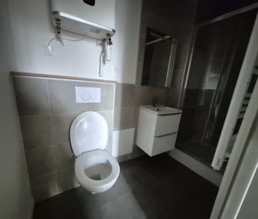 Location Appartement 2 pièces 41m² ARRAS 62000 - Photo 5