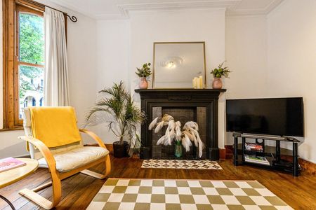 Whittingstall Road - Photo 2