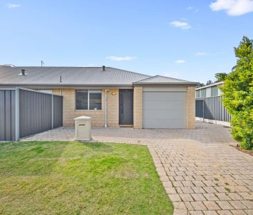 2 Bedroom home in the Heart of Pinjarra - Photo 3