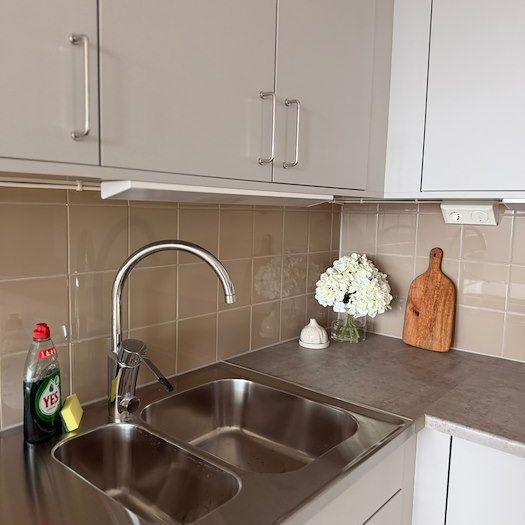 Björnsonsgatan 251A, Blackeberg - Foto 1