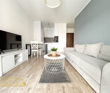 ul. Wrocławska - Zdjęcie 1