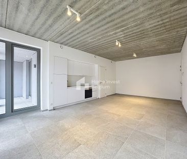 Live with the owner - 1-bedroom apartment - Photo 4